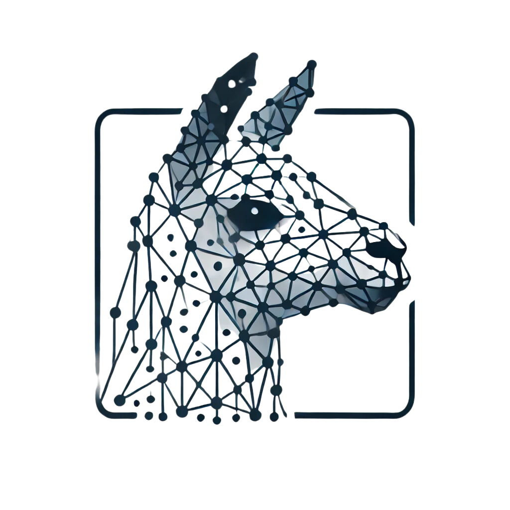 2ML Logo