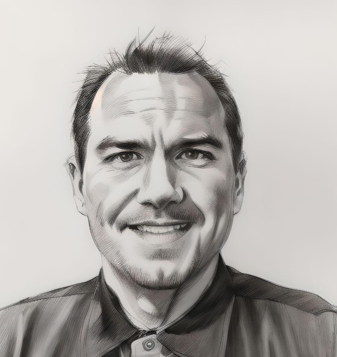 Kevin Juszczyk
